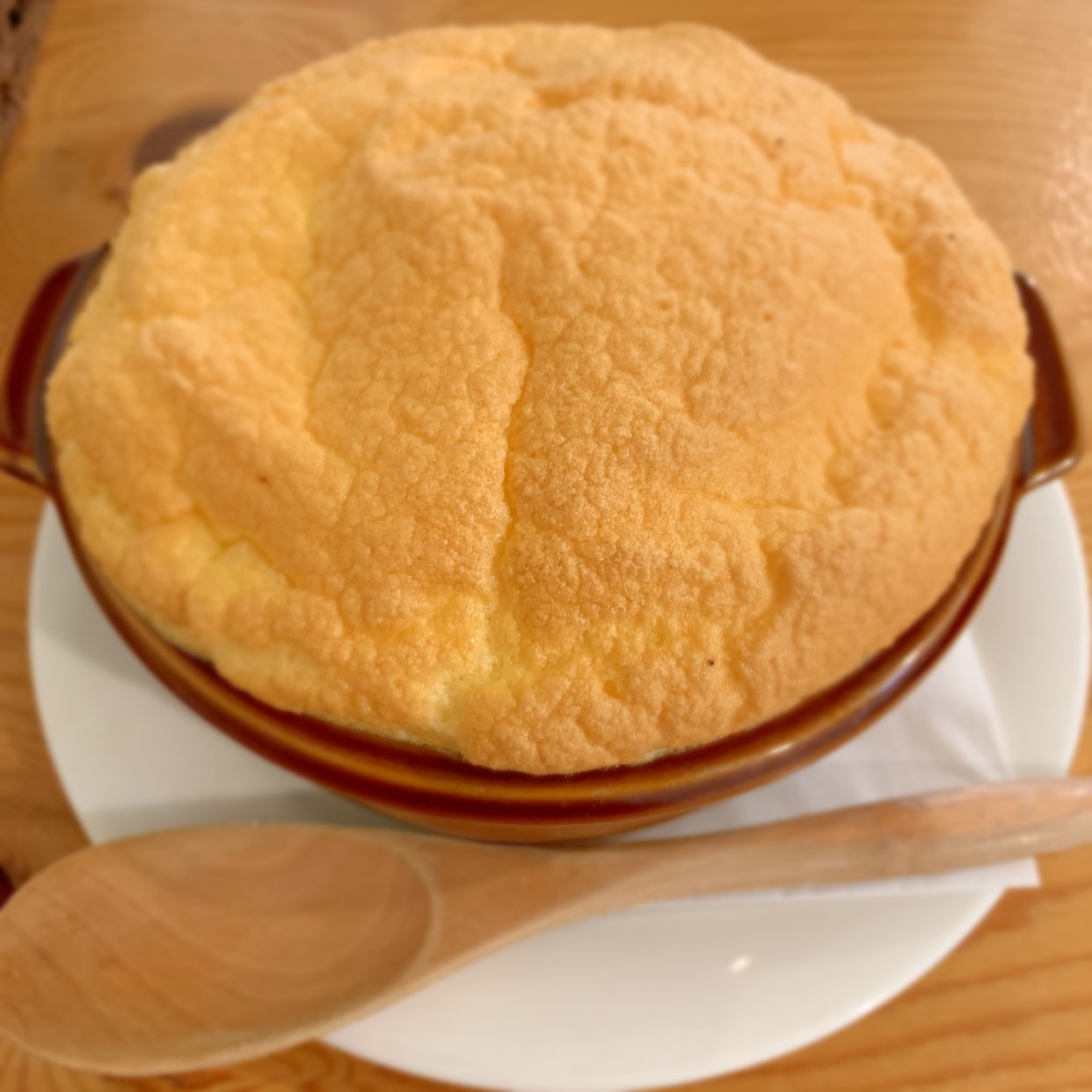 ネットカフェ デート 札幌 交際