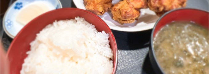 ふじかつ