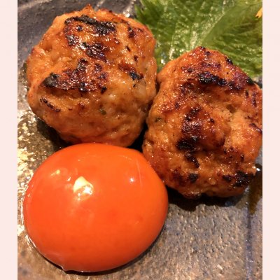 貴鶏屋 桜川店 心斎橋 なんば 桜川 大阪 居酒屋