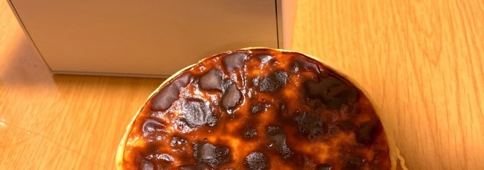 BELTZ【ベルツ】チーズケーキ専門店