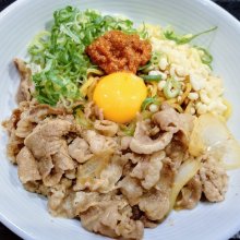 Johnny_Katさんの写真