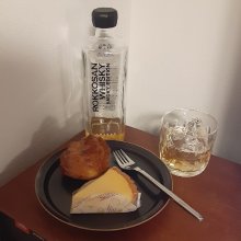 takarapocoさんの写真