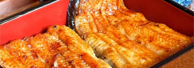 麟