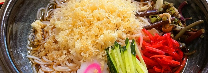 すが乃庵
