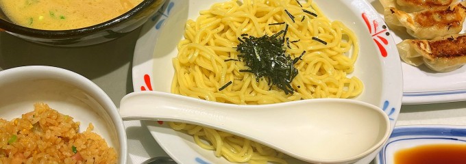 リンガーハット ペリエ千葉店