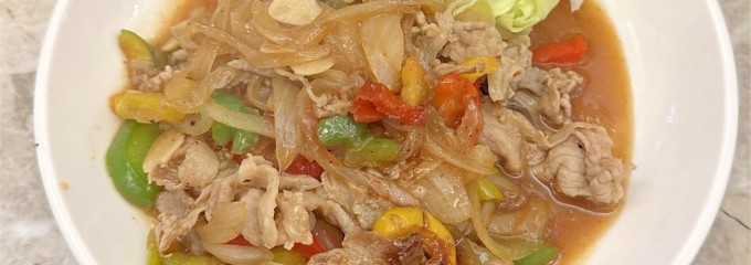 丸亀製麺洛北阪急スクエア