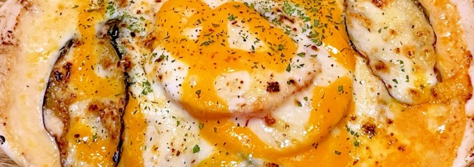 めん、色いろ。いつでも、おやつ。 武蔵小杉