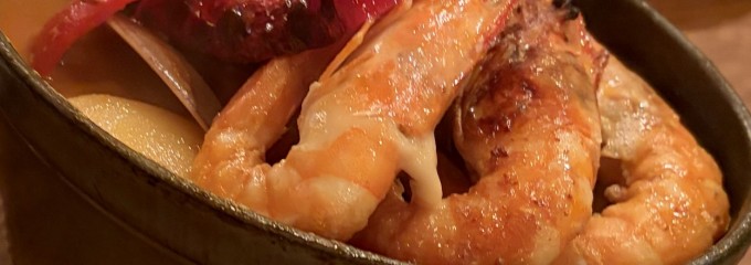 ビストロカンパーニュ