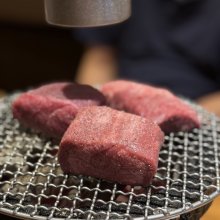 kurokiさんの写真