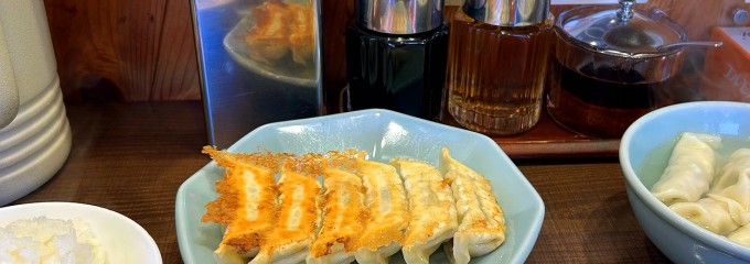 宇都宮みんみん 鹿沼店