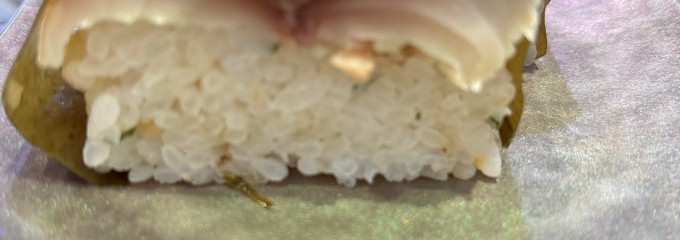カイテンズシスシマルフチュウテン