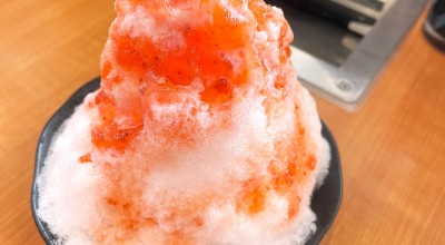 無添くら寿司 南千住店 南千住駅 寿司