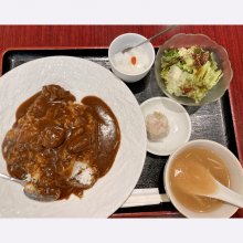 myoonさんの写真