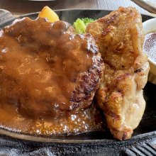 taramoさんの写真
