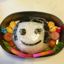 Miyohotoさんの写真
