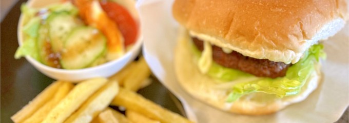 Cafe East Hills