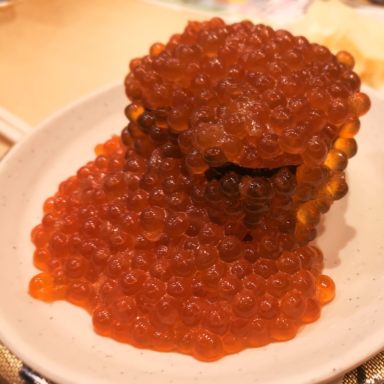 回転寿司なごやか亭屯田店(札幌市北区/和食) | ホットペッパーグルメ