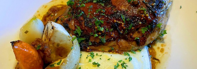 デギスタシオン