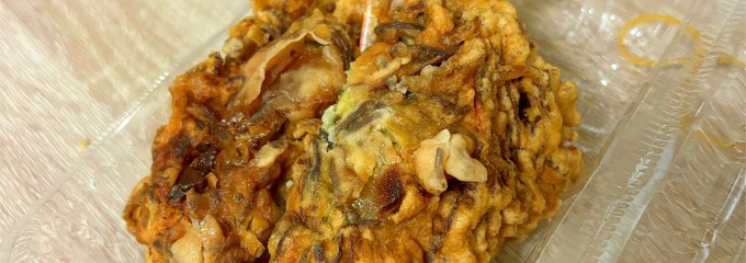 丸吉食品