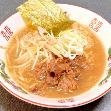 YAMAKEN_B2さんの写真