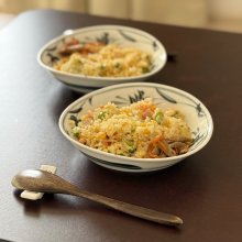 kurokiさんの写真