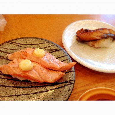 鈴木水産 明和店 寿司 鈴木水産 明和店 寿司