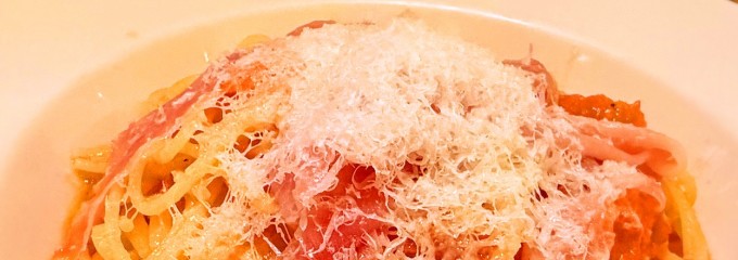 カフェ　ロータス