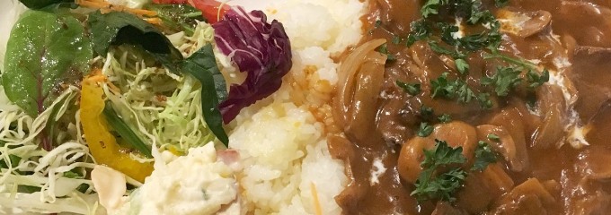 タムラ倉庫