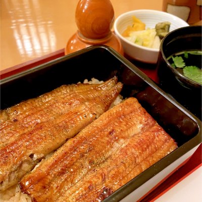 竹葉亭 そごう横浜店 西区 横浜 みなとみらい 横浜 うなぎ どじょう 竹葉亭 そごう横浜店 西区 横浜 みなとみらい 横浜 うなぎ どじょう