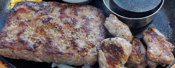 ココス 千葉末広店
