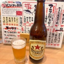 kmisamaさんの写真