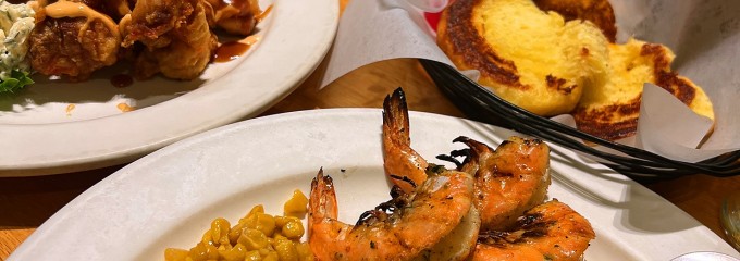 リリハベーカリー アラモアナ