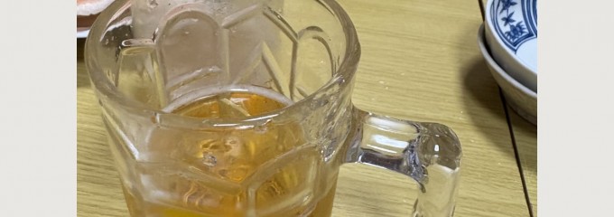 さぬきうどん やまや