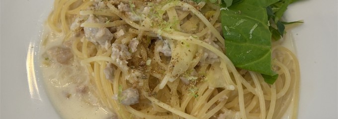 カーブドッチとやの