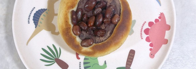 b!olala ONE FUKUOKA(ビオララ ワン フクオカ)