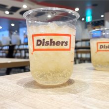 kicknさんの写真