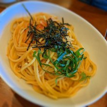 naochoco817さんの写真