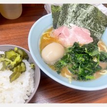 etetetetetさんの写真