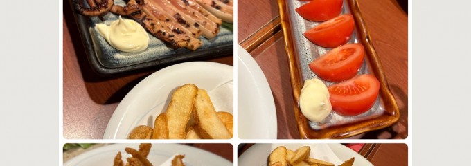 千年の宴 君津北口駅前店