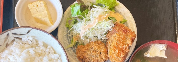 かわらや