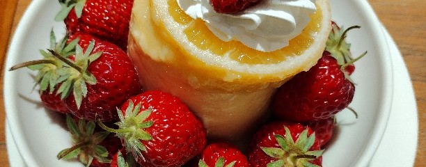 マーロウブラザーズコーヒー