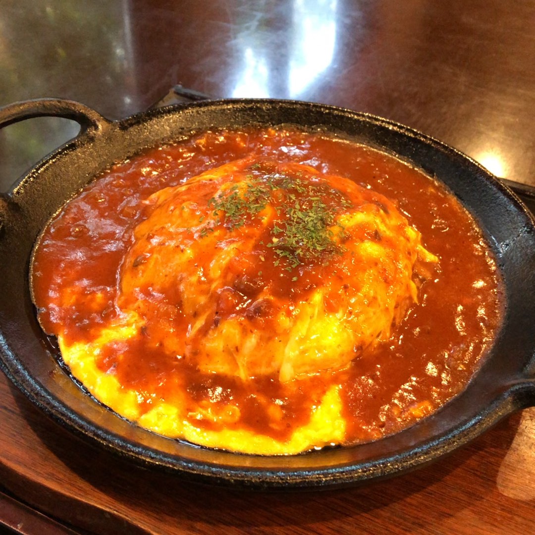 tomi2015さんの写真