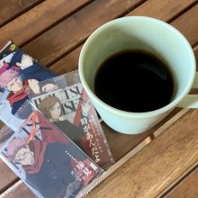 Yeah_hagiさんの写真