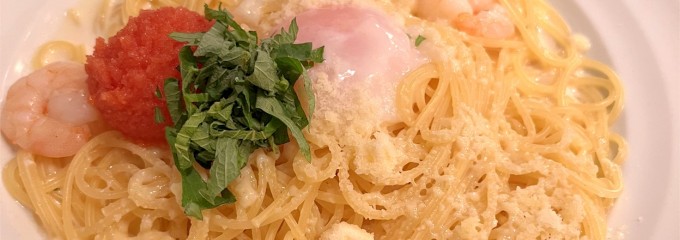 Patisserie Pas de doux 吉祥寺