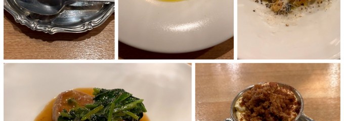 MARUNESE マルネーゼ