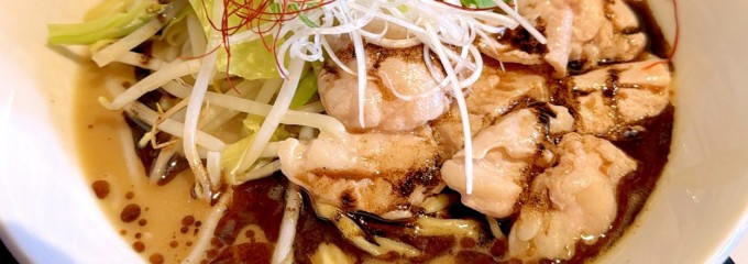 NOODLE STORE ＆BAR OREGA ヌードルストア＆バルオレガ