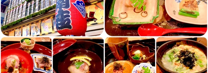 大神
