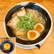 Open193さんの写真