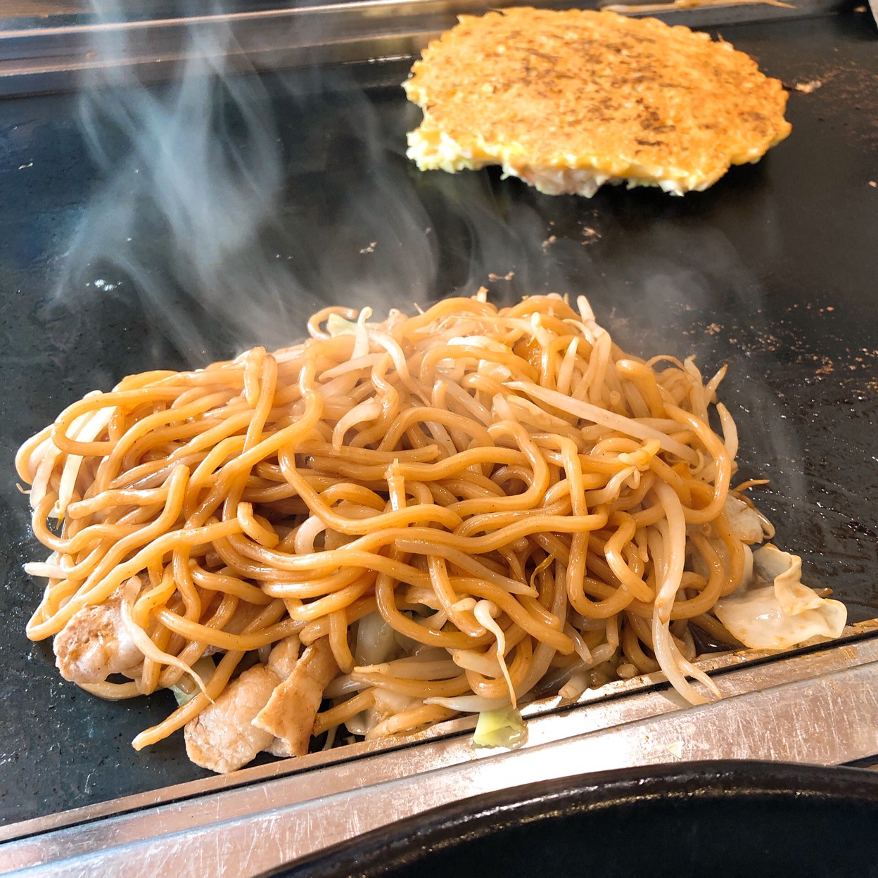 お好み焼 道とん堀 さいたま道場店 (浦和区、桜区、緑区、南区/西浦和/お好み焼き) お好み焼 道とん堀 さいたま道場店 (浦和区、桜区、緑区、南区/西浦和/お好み焼き)