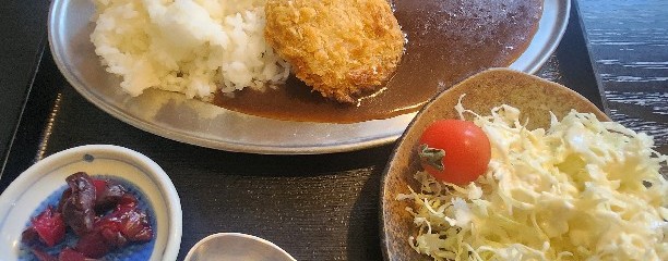 居食庵えにしや